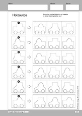 1-02 Visuelle Wahrnehmung - gleiche Holzautos.pdf